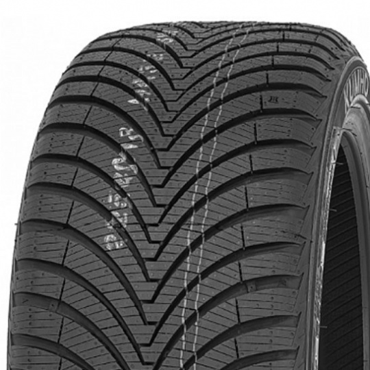 Kumho Solus HA32 215/50 R 18 92W