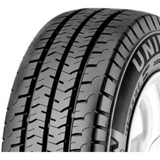 Uniroyal RainMax 175/80 R 14C 99/98Q