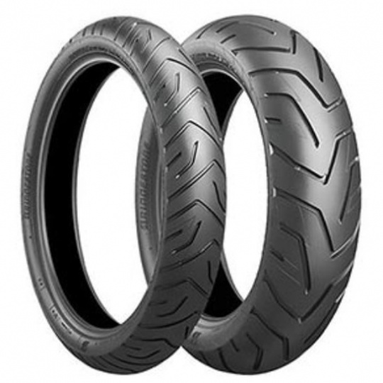 Bridgestone A 41 150/70 R 17 69V