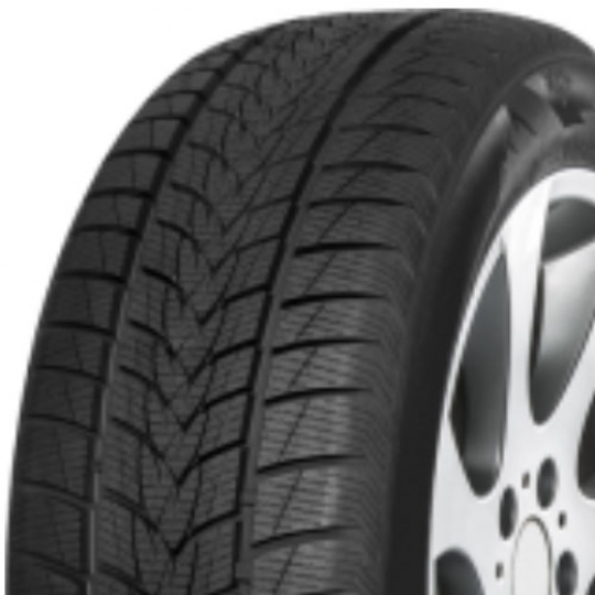 Imperial SnowDragon UHP 215/50 R 18 92V Imperial SnowDragon UHP 215/50 R 18 92V