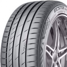 Kumho Ecsta PS71 SUV 285/45 ZR 21 113Y