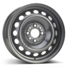 ALCAR STAHLRAD 6315 4 x 98.00 ET35 ALCAR STAHLRAD 6315 4 x 98.00 ET35