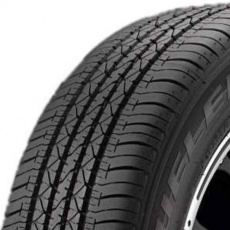 Bridgestone Dueler H/P 92A 265/50 R 20 107V Bridgestone Dueler H/P 92A 265/50 R 20 107V