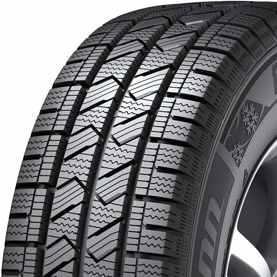 Laufenn i FIT VAN LY31 215/65 R 16C 109/107T Laufenn i FIT VAN LY31 215/65 R 16C 109/107T
