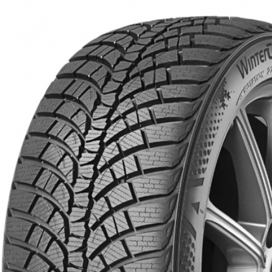 Kumho WinterCraft WP71 255/35 R 18 94V