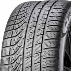 Pirelli PZERO Winter 325/30 R 22 108W Pirelli PZERO Winter 325/30 R 22 108W