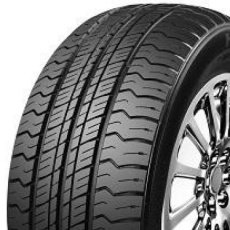 Hifly Super Trail 195/55 R 10C 98N Hifly Super Trail 195/55 R 10C 98N