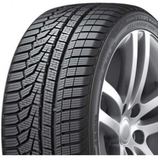 Hankook Winter i*cept evo2 SUV W320C 255/55 R 18 109V Hankook Winter i*cept evo2 SUV W320C 255/55 R 18 109V