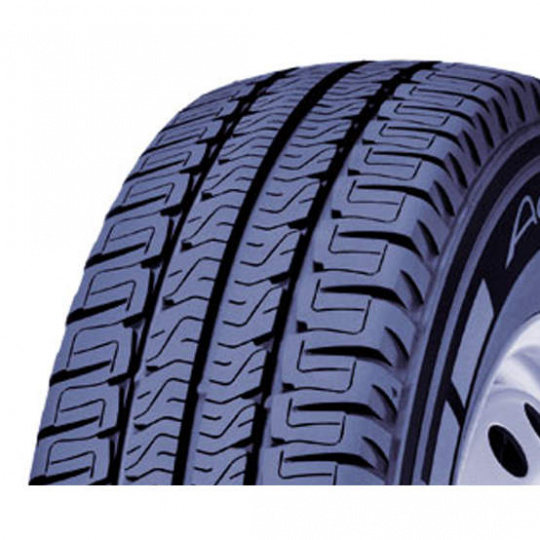 Michelin Agilis Camping 225/75 R 16C 116Q