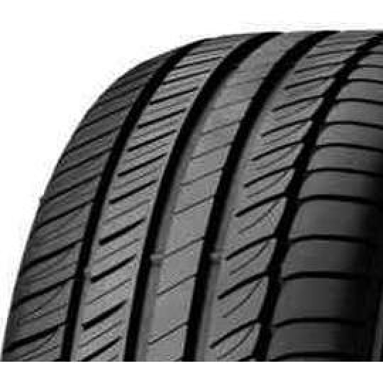 Michelin Primacy HP 245/40 R 17 91W