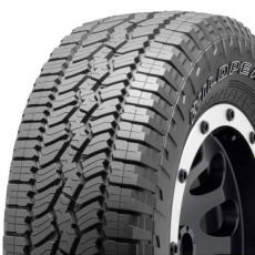 Falken Wildpeak A/T AT3WA 255/60 R 18 112H Falken Wildpeak A/T AT3WA 255/60 R 18 112H