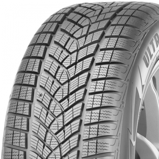 Goodyear UltraGrip Performance Gen-1 225/50 R 17 98H