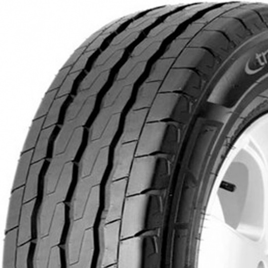 Lassa Transway 3 225/75 R 16C 121/120R