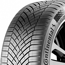 Continental AllSeasonContact 2 235/40 R 18 95W Continental AllSeasonContact 2 235/40 R 18 95W