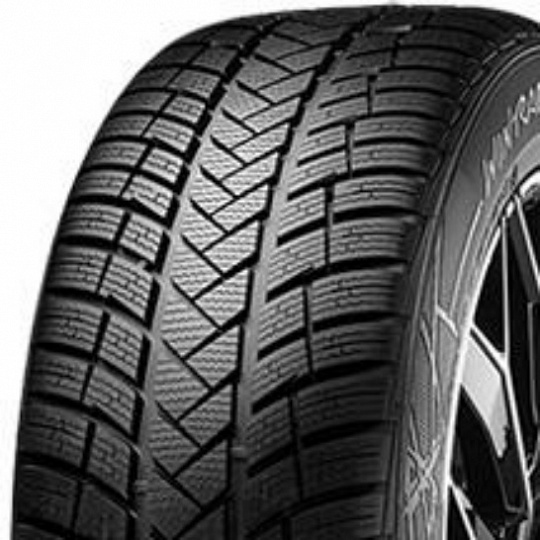 Vredestein Wintrac Pro+ 315/40 R 21 115V Vredestein Wintrac Pro+ 315/40 R 21 115V