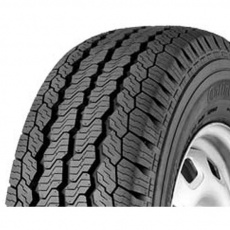 Continental VancoFourSeason 2 225/75 R 16C 121/120R Continental VancoFourSeason 2 225/75 R 16C 121/120R