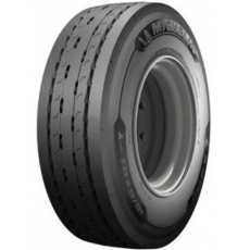 Michelin X MULTI HL T 445/45 R 19,5 164J