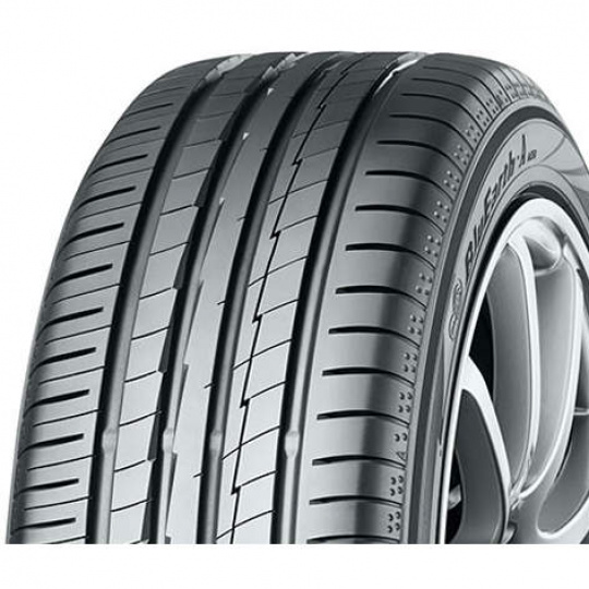 Yokohama BluEarth-A AE50 235/50 R 17 96W