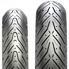 Pirelli Angel Scooter 110/70 R12 47P Pirelli Angel Scooter 110/70 R12 47P