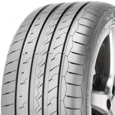 Debica Presto UHP2 215/55 R 17 98W