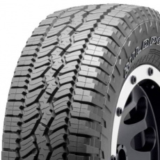 Falken Wild Peak A/T AT3WA 275/45 R 20 110V Falken Wild Peak A/T AT3WA 275/45 R 20 110V
