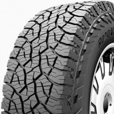 Kumho Road Venture AT52 265/70 R 18 116T