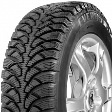 Pneu Vraník HPL4 185/65 R 15 88T