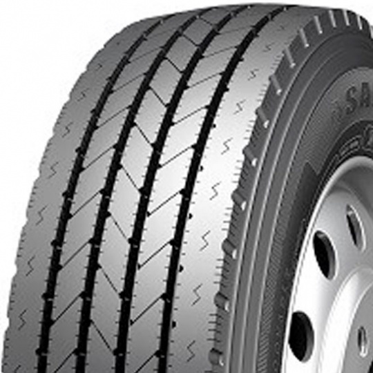 Sailun SAR1 235/75 R 17,5 143/141L Sailun SAR1 235/75 R 17,5 143/141L