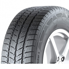 Continental VanContact Winter 215/65 R 15C 104/102T Continental VanContact Winter 215/65 R 15C 104/102T