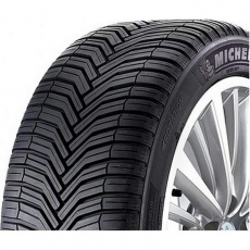 Michelin CrossClimate+ 255/35 R 18 94Y Michelin CrossClimate+ 255/35 R 18 94Y