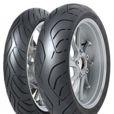 Dunlop Sportmax Roadsmart III 160/60 R 14 65H Dunlop Sportmax Roadsmart III 160/60 R 14 65H