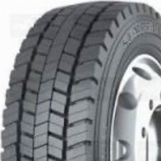 Semperit M 470 11/ R 22,5 148/145L