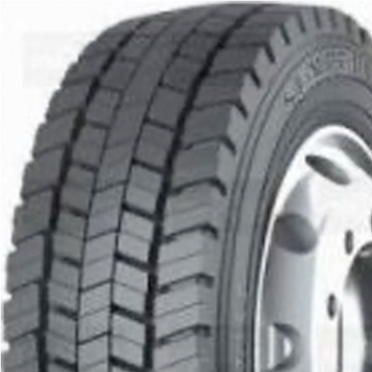 Semperit M 470 11/ R 22,5 148/145L