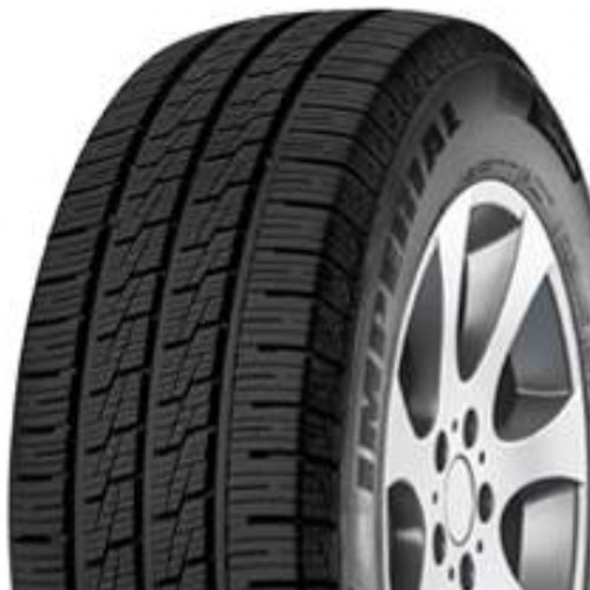 Imperial SnowDragon VAN 195/75 R 16C 110/108R Imperial SnowDragon VAN 195/75 R 16C 110/108R
