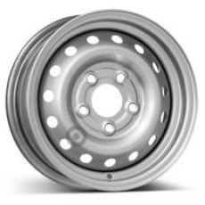 ALCAR STAHLRAD 0175 5.50 x 14 5 x 112.00 ET30 ALCAR STAHLRAD 0175 5.50 x 14 5 x 112.00 ET30