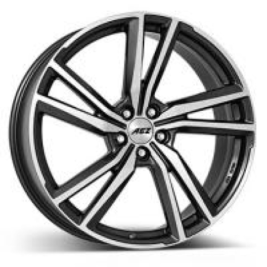 AEZ North dark  5 x 108.00 ET42
