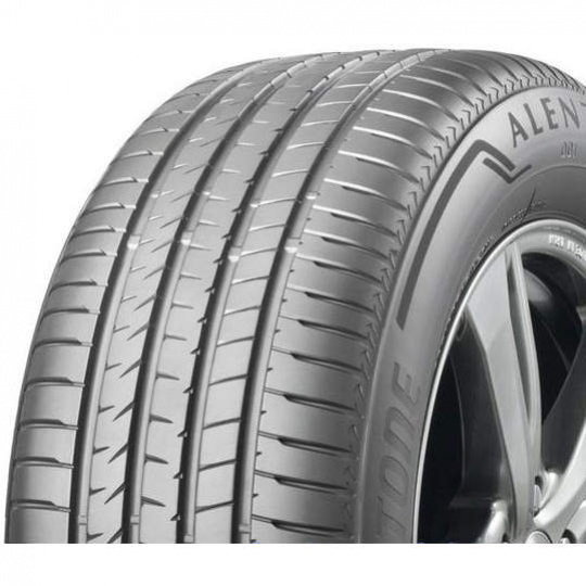 Bridgestone Alenza 001 275/40 R 22 107Y