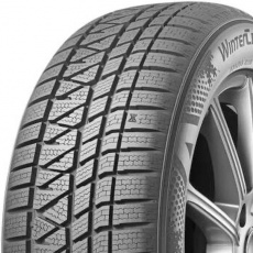 Kumho WinterCraft SUV WS71 265/40 R 22 106V Kumho WinterCraft SUV WS71 265/40 R 22 106V