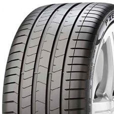 Pirelli P-ZERO L.S. 245/35 R 20 95W