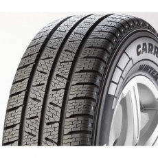 Pirelli Carrier Winter 215/75 R 16C 116/114R Pirelli Carrier Winter 215/75 R 16C 116/114R