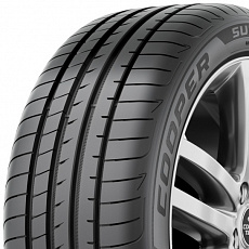 Cooper Summer (1A) 275/45 R 20 110Y