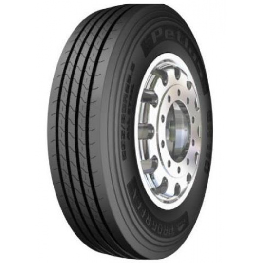 Petlas SH110 PROGREEN 315/70 R 22,5 156/150L