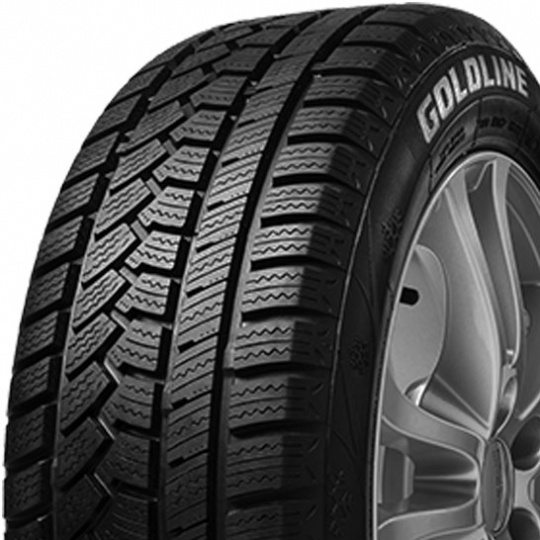 Goldline GLW1 185/65 R 14 86T Goldline GLW1 185/65 R 14 86T