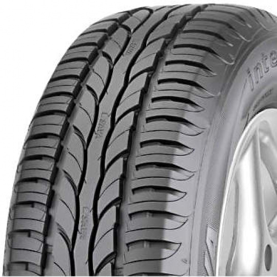 Sava Intensa HP 195/55 R 15 85V