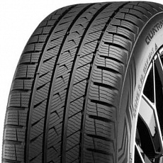 Vredestein Quatrac Pro+ 255/40 R 20 101Y