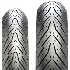 Pirelli Angel Scooter 100/90 R10 56J Pirelli Angel Scooter 100/90 R10 56J