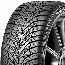 Kumho WinterCraft WP52+ 215/65 R 16 98H Kumho WinterCraft WP52+ 215/65 R 16 98H