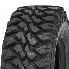 Maxxis Bighorn MT-764 205/80 R 16 108Q