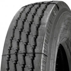 Pirelli LS97 11/ R 20 150/146L