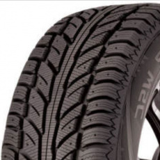 Cooper WeatherMaster WSC 245/70 R 16 107T